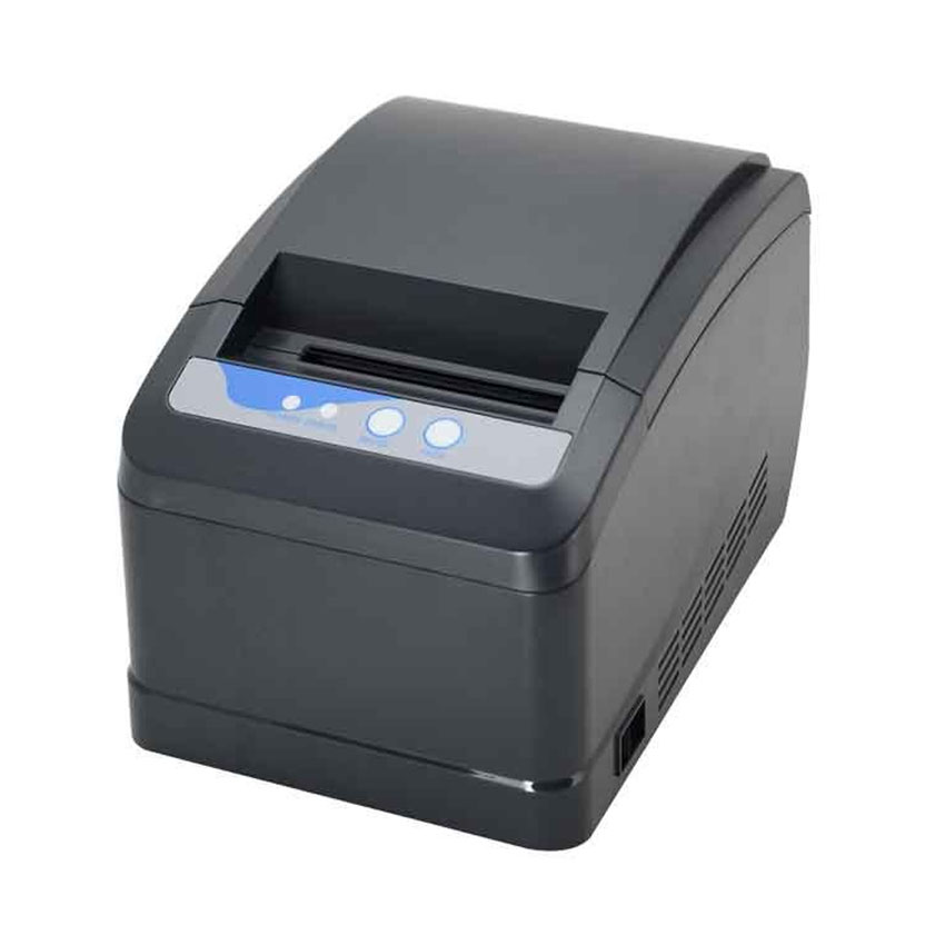 Máy in mã vạch Gprinter 3120TUB ảnh 1